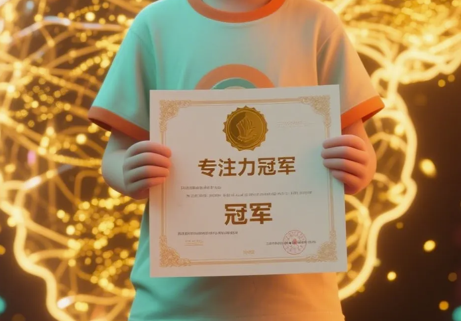 20250418113805.png