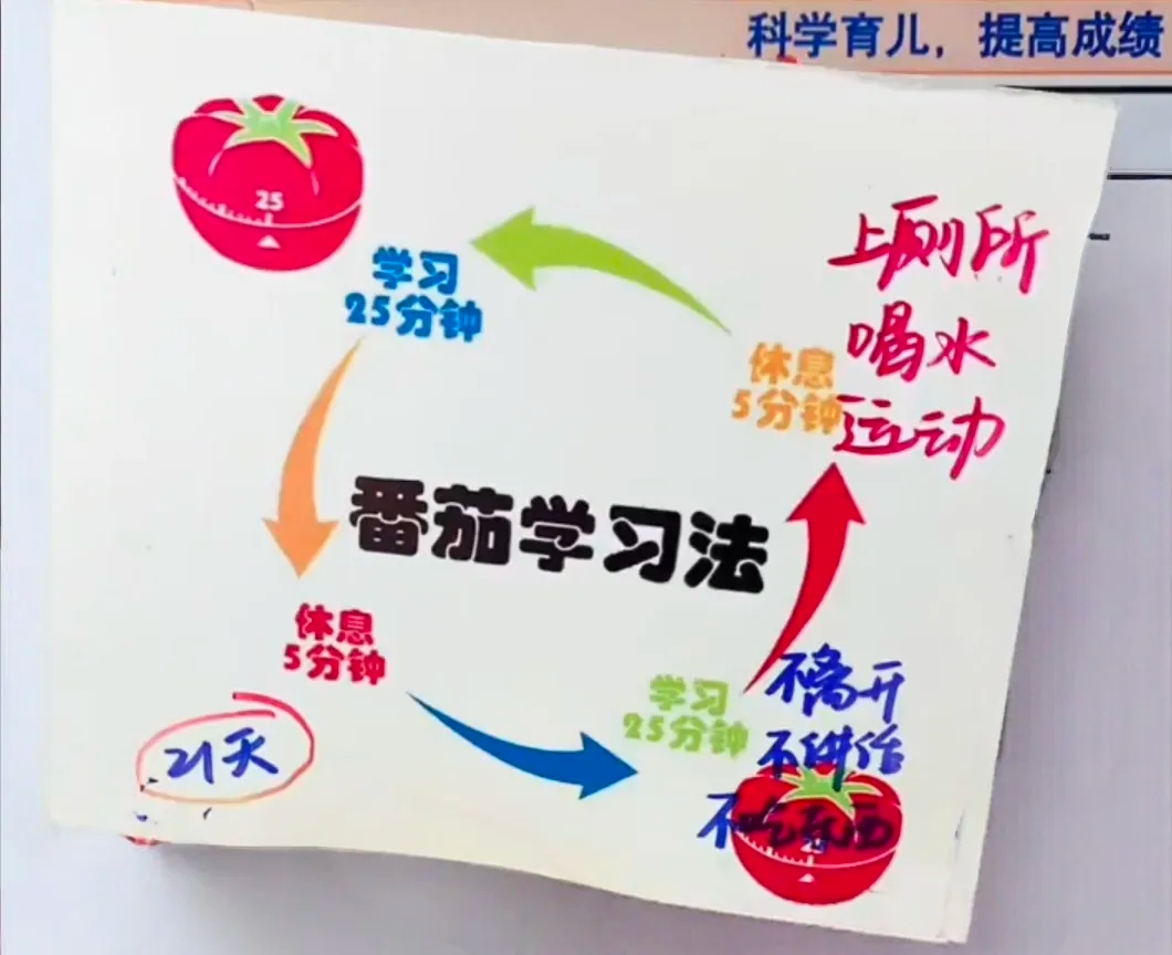 39e82610-da04-4d3a-a77e-992d7a2e14f6.jpg