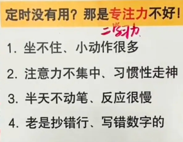 a0501602-ef40-440b-995b-c9826fe4c6d4.jpg